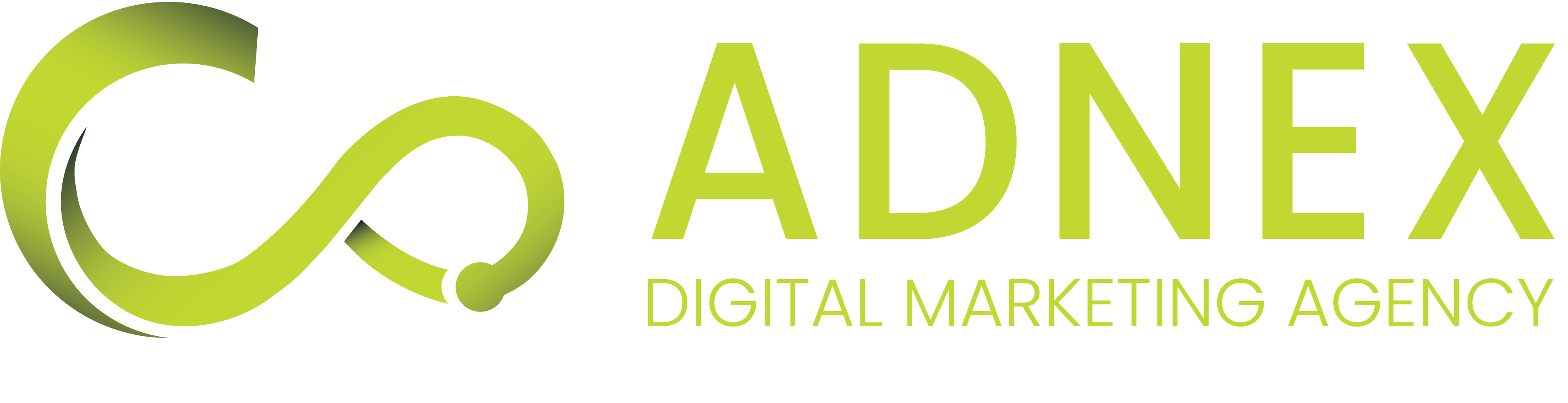 Adnex Logo